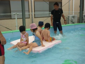 プールあそび.jpg