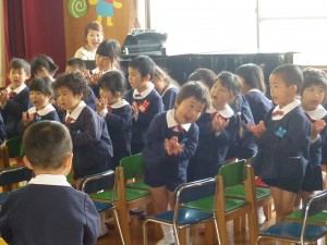 平成２５年度入園式.jpg