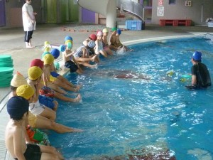 プールあそびでした.jpg