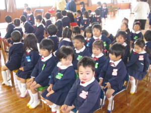 平成22年度始業式.jpg