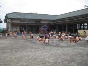 夏期保育が始まりました.jpg