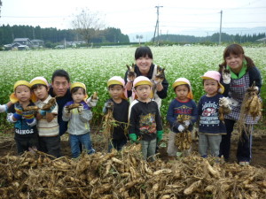 芋掘り遠足に行ってきました.jpg