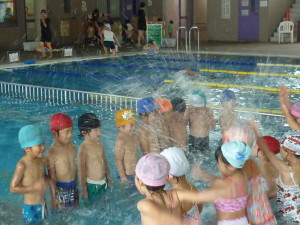 プールあそびでした.jpg